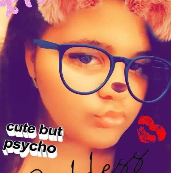 michellelinder